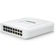 UBNT USW Lite Gbit 16P 8xPoE 45W (USW-LITE-16-POE) — görsel 2