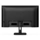 Philips 23.8'' 1ms MM IPS 24E1N1200A/01 — görsel 3