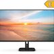 Philips 23.8'' 1ms MM IPS 24E1N1200A/01 — görsel 1