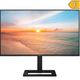 Philips 23.8'' 1ms MM Type-C IPS 24E1N1300AE/00 — görsel 1