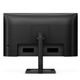 Philips 23.8'' 1ms MM Type-C IPS 24E1N1300AE/00 — görsel 3