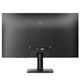 Philips 23.8'' 1ms Hdmi IPS 24E2N1110/01 — görsel 3