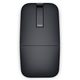 Dell MS700 Travel Bluetooth Mouse Siyah (570-ABQN) — görsel 2