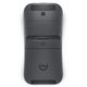 Dell MS700 Travel Bluetooth Mouse Siyah (570-ABQN) — görsel 3