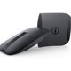 Dell MS700 Travel Bluetooth Mouse Siyah (570-ABQN) — görsel 1