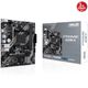 Asus Prime A520M-R AM4 Ryzen Hdmi DDR4 — görsel 1