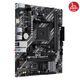 Asus Prime A520M-R AM4 Ryzen Hdmi DDR4 — görsel 2