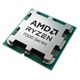 Amd Ryzen 5 7600 AM5Pin 65W Fansız (Tray) — görsel 3