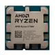 Amd Ryzen 5 7600 AM5Pin 65W Fansız (Tray) — görsel 1