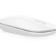 HP Z3700 Kablosuz Mouse USB Beyaz (V0L80AA) — görsel 3