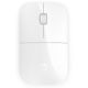 HP Z3700 Kablosuz Mouse USB Beyaz (V0L80AA) — görsel 1