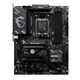 MSI B850 GAMING PRO WIFI6E AM5 Ryzen D5 Type-C — görsel 2
