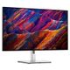 Dell UltraSharp U2724D 27'' 5ms Type-C Pivot IPS — görsel 2