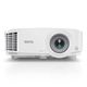 BenQ MH560 3800Ans 1920x1080 DLP Projeksiyon — görsel 1