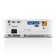 BenQ MH560 3800Ans 1920x1080 DLP Projeksiyon — görsel 3