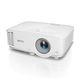 BenQ MH560 3800Ans 1920x1080 DLP Projeksiyon — görsel 2