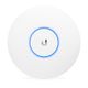 UBNT UniFi AP AC PRO (UAP-AC-PRO) — görsel 1