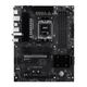 MSI PRO B850-S WIFI6E AM5 Ryzen D5 Hdmi Type-C — görsel 2