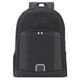 Mack MCE-1201 15.6'' LUNA Eco Notebook Sırt Çantası — görsel 1