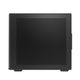Cooler Master (Elite 600) ARGB Siyah ATX (Psu yok) — görsel 3