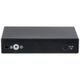 Dahua 4Port Gigabit PoE 60W(CS4006-4GT-60) — görsel 3