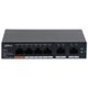 Dahua 4Port Gigabit PoE 60W(CS4006-4GT-60) — görsel 1