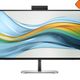 HP Series 5 Pro 527pm 27'' Type-C Konferans IPS — görsel 1