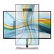 HP Series 5 Pro 527pm 27'' Type-C Konferans IPS — görsel 3