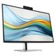 HP Series 5 Pro 527pm 27'' Type-C Konferans IPS — görsel 2