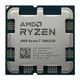 Amd Ryzen 7 7800X3D AM5Pin 120W Fansız (Tray) — görsel 1