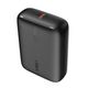Aukey Mini Powerbank 10000mAh Type-C Hızlı Şarj — görsel 3
