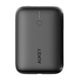 Aukey Mini Powerbank 10000mAh Type-C Hızlı Şarj — görsel 2