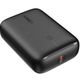 Aukey Mini Powerbank 10000mAh Type-C Hızlı Şarj — görsel 1