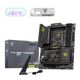 MSI Mag B860 Tomahawk Wifi D5 1851P Hdmi Dp Type-C — görsel 1