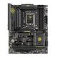 MSI Mag B860 Tomahawk Wifi D5 1851P Hdmi Dp Type-C — görsel 2