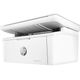 HP LaserJet M141a Çok Fonksiyonlu (7MD73A) — görsel 2