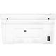 HP LaserJet M141a Çok Fonksiyonlu (7MD73A) — görsel 3