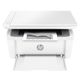 HP LaserJet M141a Çok Fonksiyonlu (7MD73A) — görsel 1