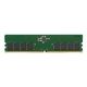 Kingston 32GB 5600 D5 KVR56U46BS8-32 — görsel 1