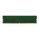 Kingston 32GB 5600 D5 KVR56U46BS8-32 — görsel 3