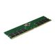 Kingston 32GB 5600 D5 KVR56U46BS8-32 — görsel 2