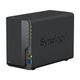 Synology DS223 (2x3.5''/2.5'') Tower NAS — görsel 2