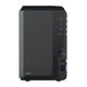 Synology DS223 (2x3.5''/2.5'') Tower NAS — görsel 1