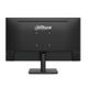 Dahua 27'' LM27-A201Y 5ms 100Hz Vga Hdmi LED — görsel 3
