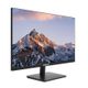 Dahua 27'' LM27-A201Y 5ms 100Hz Vga Hdmi LED — görsel 2