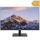 Dahua 27'' LM27-A201Y 5ms 100Hz Vga Hdmi LED — görsel 1