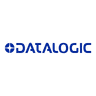 Datalogic