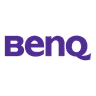 BenQ