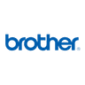 Brother