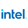 Intel